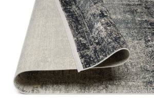 Farbe 446 - Perspektive 4