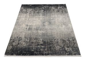 Farbe 446 - Perspektive 5