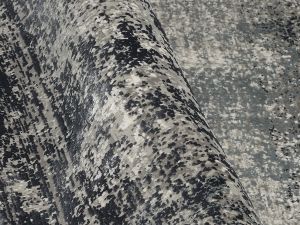 Farbe 446 - Perspektive 6