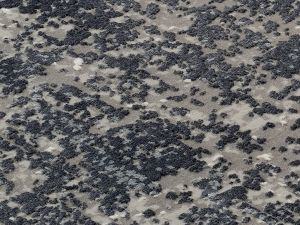 Farbe 446 - Perspektive 7