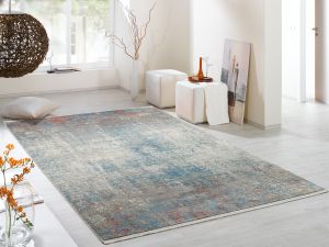 Farbe 598 - Perspektive 1