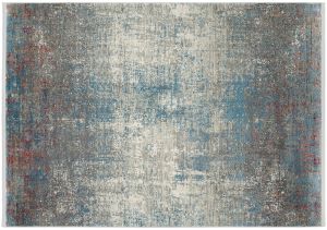 Farbe 598 - Perspektive 27