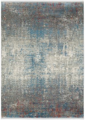 Farbe 598 - Perspektive 28