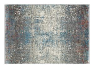 Farbe 598 - Perspektive 29