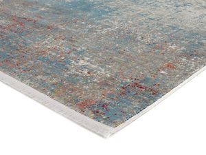 Farbe 598 - Perspektive 3