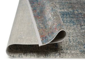 Farbe 598 - Perspektive 4