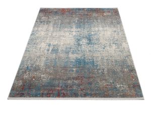 Farbe 598 - Perspektive 5