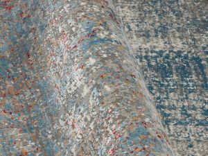 Farbe 598 - Perspektive 6