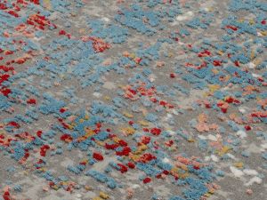 Farbe 598 - Perspektive 7