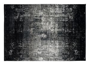 Farbe 604 - Perspektive 2