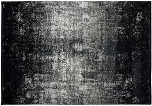 Farbe 604 - Perspektive 27