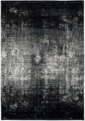 Farbe 604 - Perspektive 28