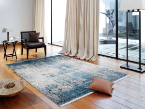 Farbe 822 - Perspektive 1