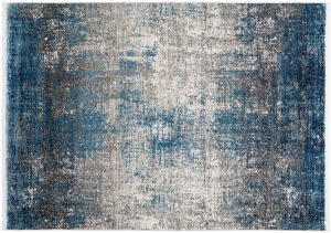 Farbe 822 - Perspektive 27