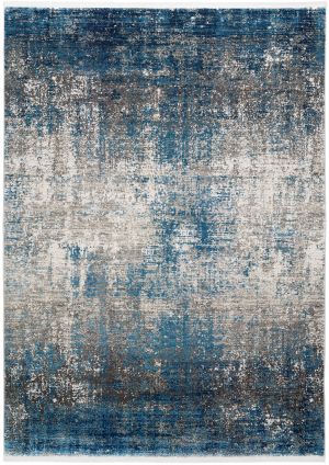 Farbe 822 - Perspektive 28