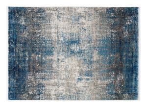 Farbe 822 - Perspektive 29