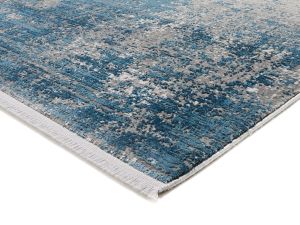 Farbe 822 - Perspektive 3