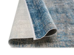 Farbe 822 - Perspektive 4