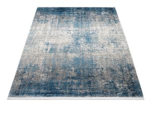 Farbe 822 - Perspektive 5