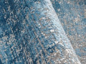 Farbe 822 - Perspektive 6