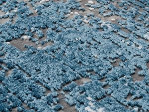 Farbe 822 - Perspektive 7