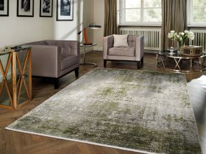 Farbe 963 - Perspektive 1