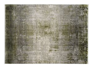 Farbe 963 - Perspektive 2