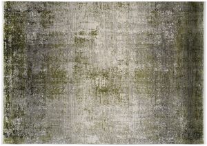 Farbe 963 - Perspektive 27