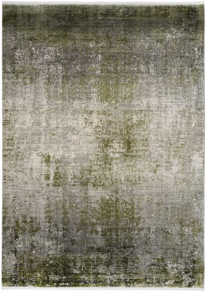 Farbe 963 - Perspektive 28