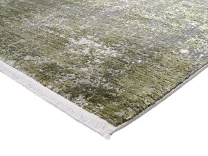 Farbe 963 - Perspektive 3