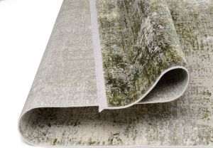 Farbe 963 - Perspektive 4