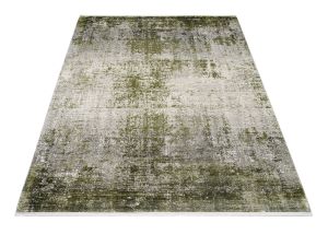 Farbe 963 - Perspektive 5