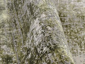 Farbe 963 - Perspektive 6