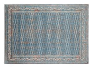 Farbe 184 - Perspektive 2