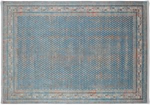 Farbe 184 - Perspektive 27