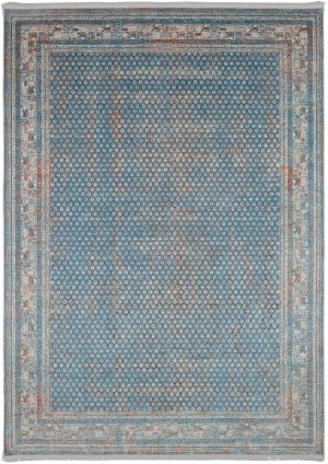 Farbe 184 - Perspektive 28