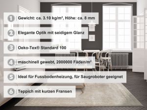 Farbe 303 - Perspektive 0