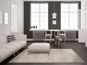 Farbe 303 - Perspektive 1