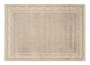 Farbe 303 - Perspektive 2