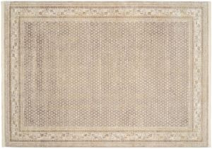 Farbe 303 - Perspektive 27