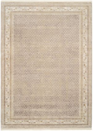 Farbe 303 - Perspektive 28