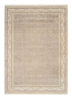 Farbe 303 - Perspektive 29