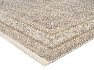 Farbe 303 - Perspektive 3