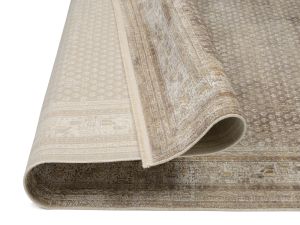 Farbe 303 - Perspektive 4