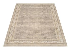 Farbe 303 - Perspektive 5