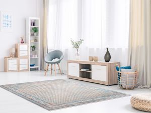 Farbe 337 - Perspektive 1