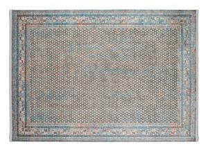 Farbe 337 - Perspektive 2