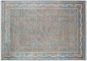 Farbe 337 - Perspektive 27