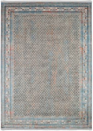 Farbe 337 - Perspektive 28