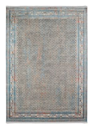 Farbe 337 - Perspektive 29